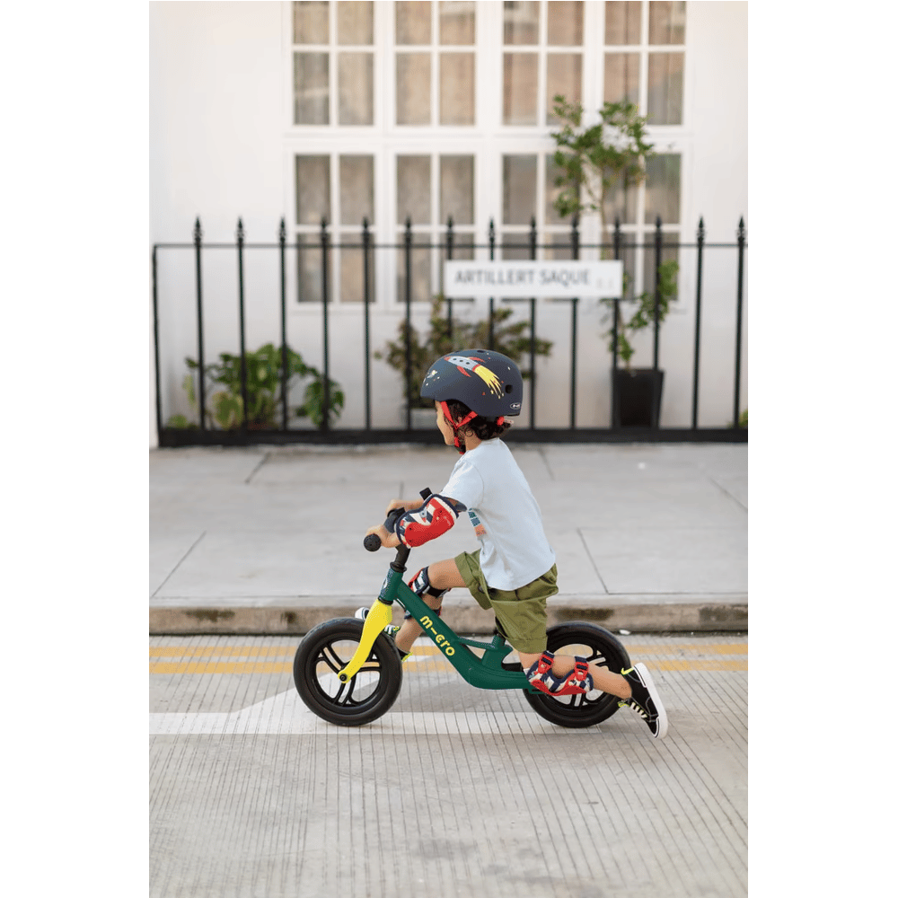 MICRO Balance Bike Lite