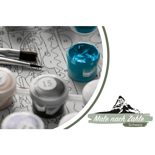 Gutschein für ein Bild (60x75cm)