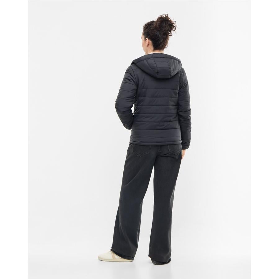TreeJacket Insulated Women TreeJacket Insulated Women