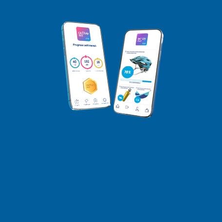 g365_screens_i_kombiniert_456x456_preview