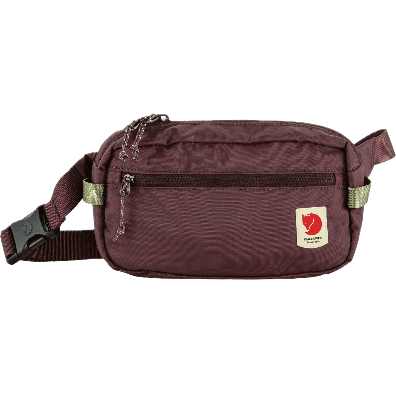 High Coast Hip Pack Hüfttasche