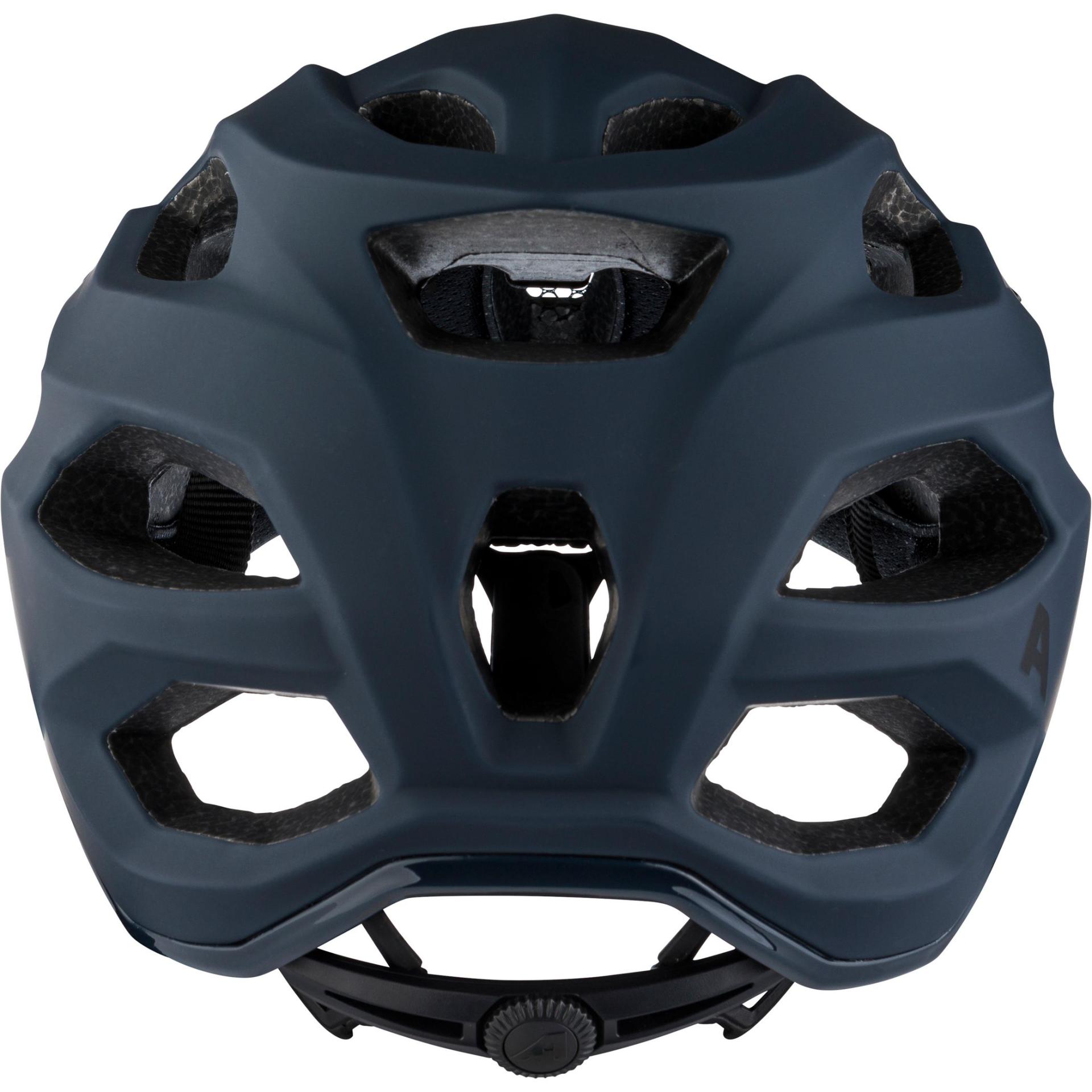 Alpina CARAPAX 2.0, Fahrradhelm