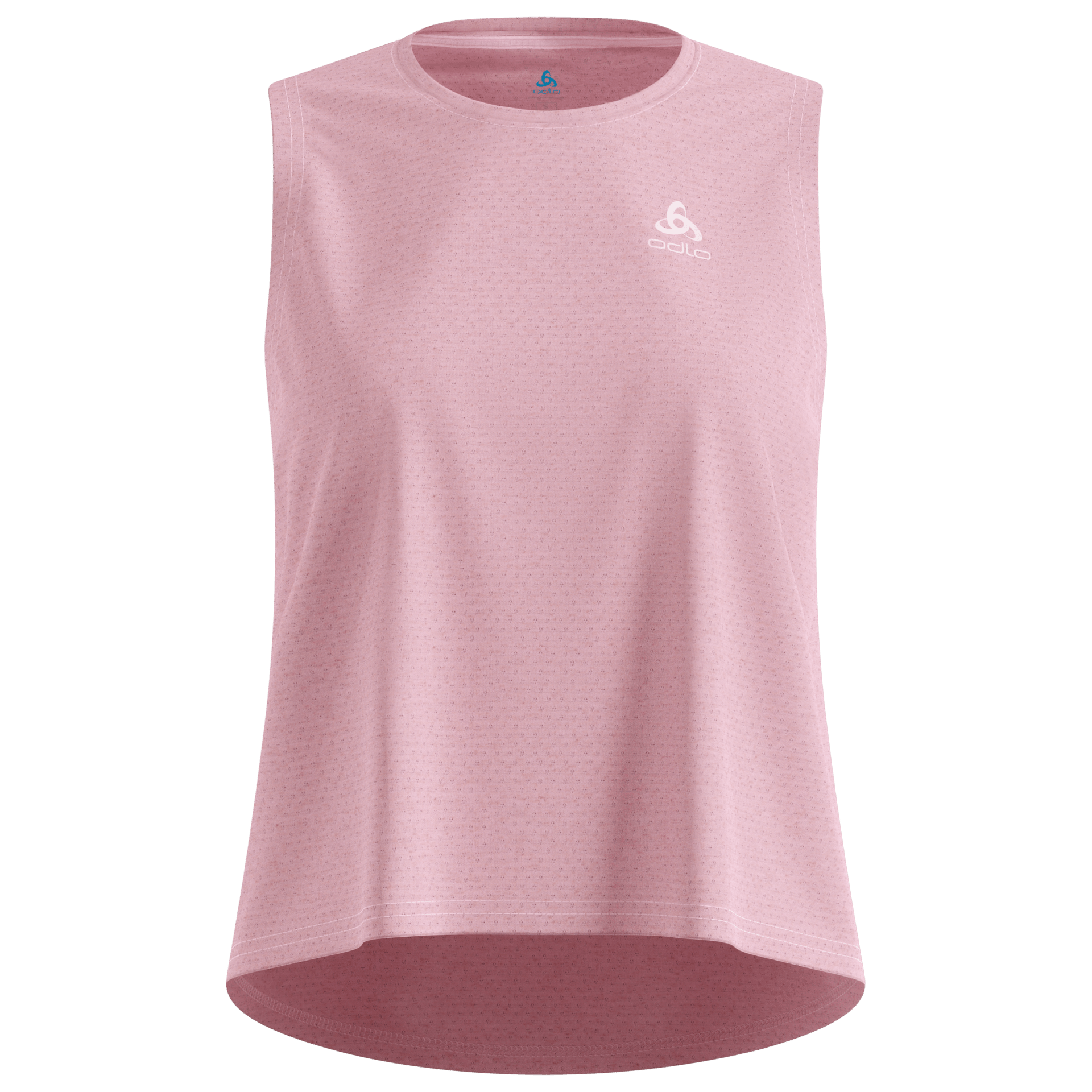 Essential Linencool Tanktop Damen