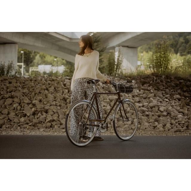 Buono siech-cycles.ch del valore di CHF 600.-
