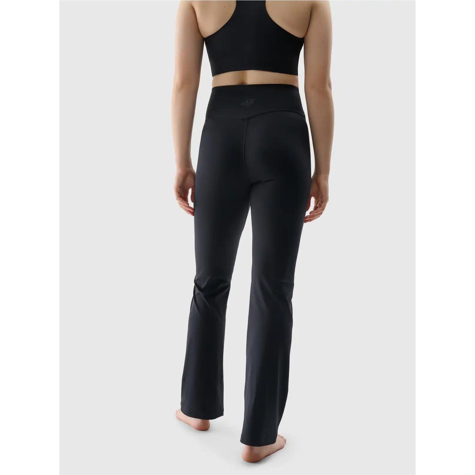 Yoga Schlaghose Damen