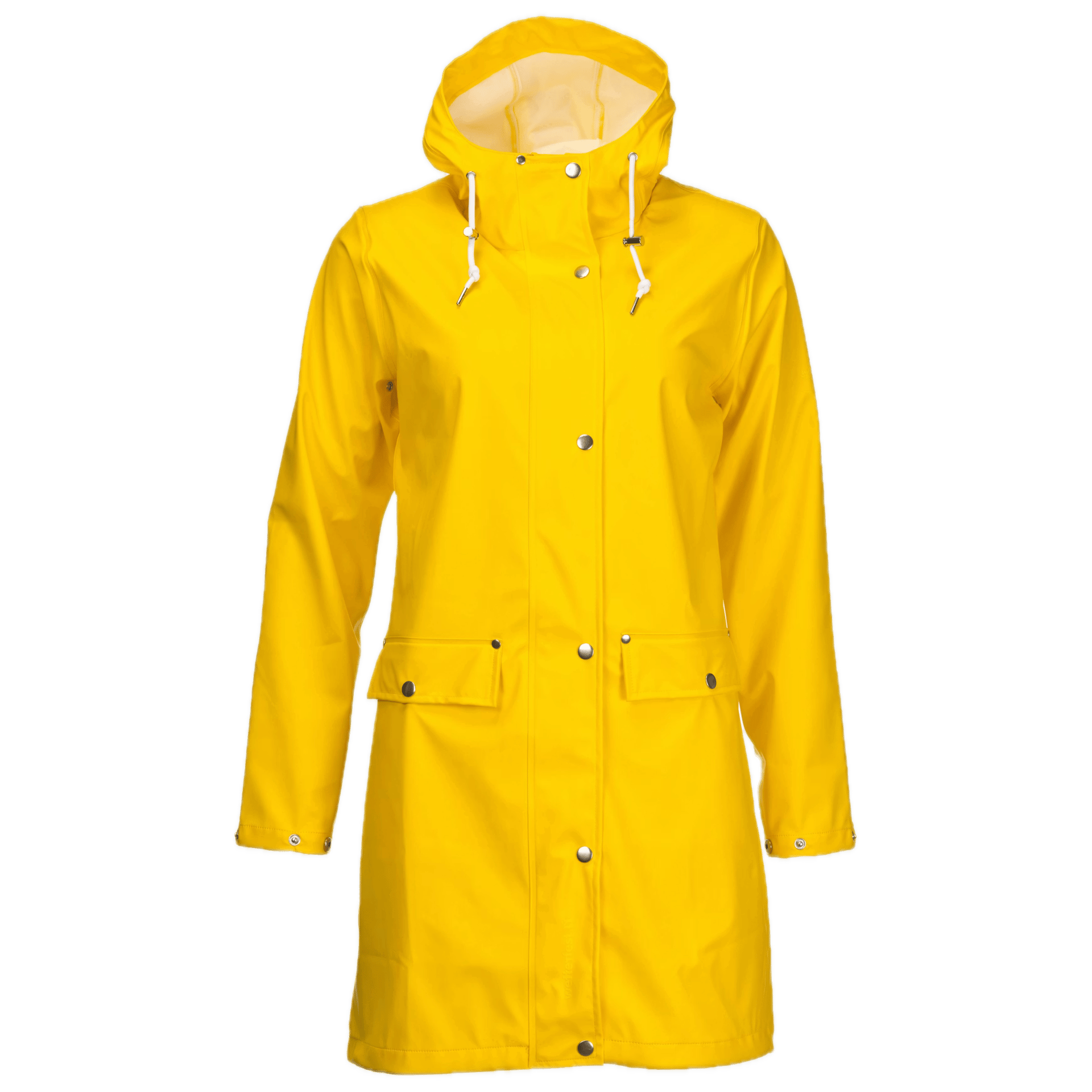 Rukka Kiara Damen Regenmantel
