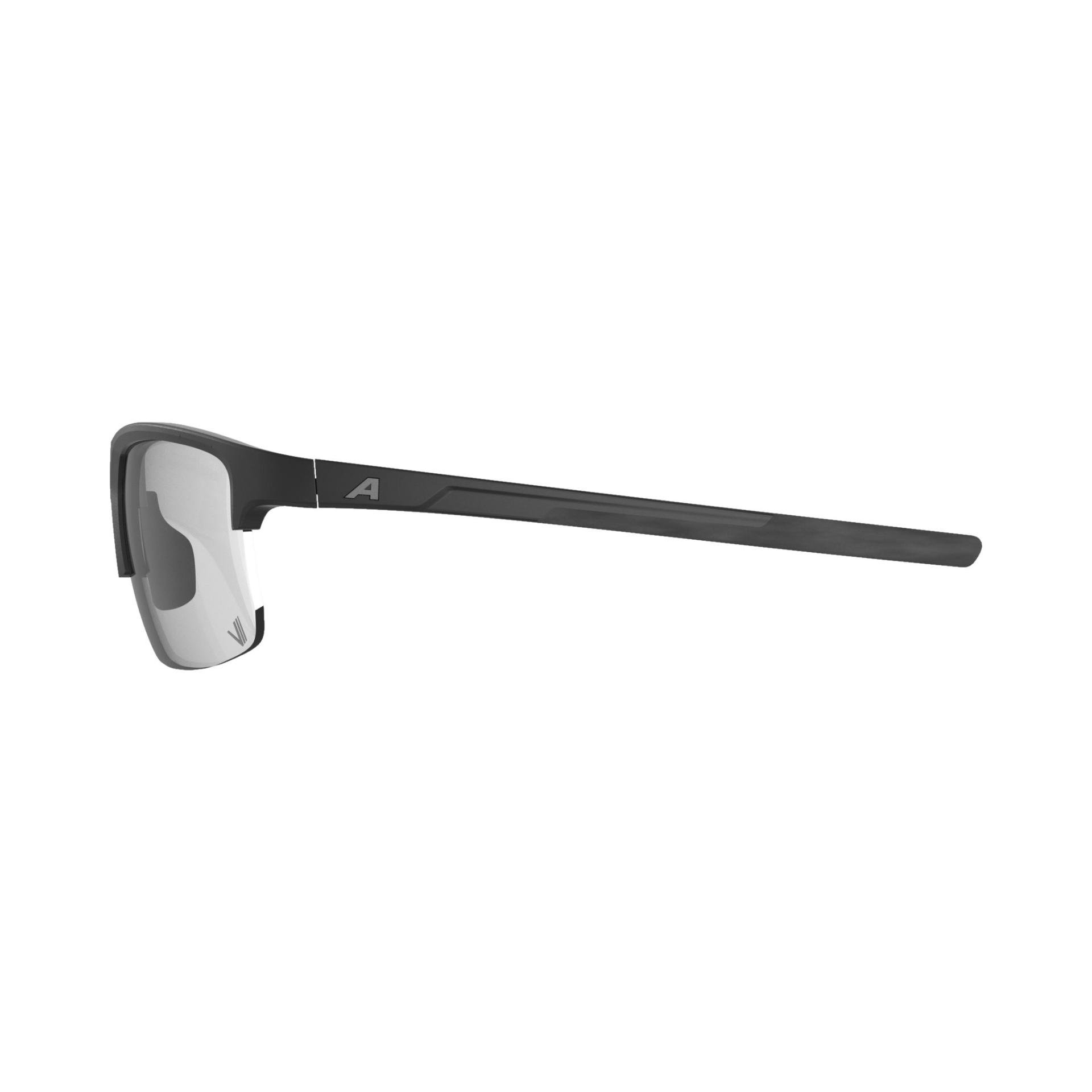 Alpina EAGLE Varioflex Sportbrille