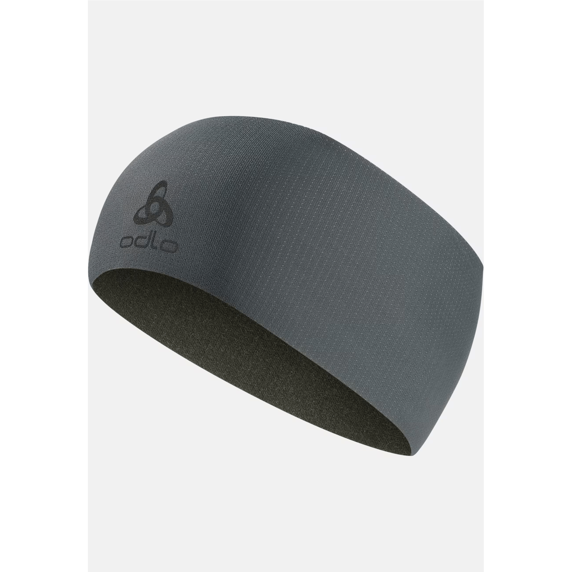 Stirnband Move Light