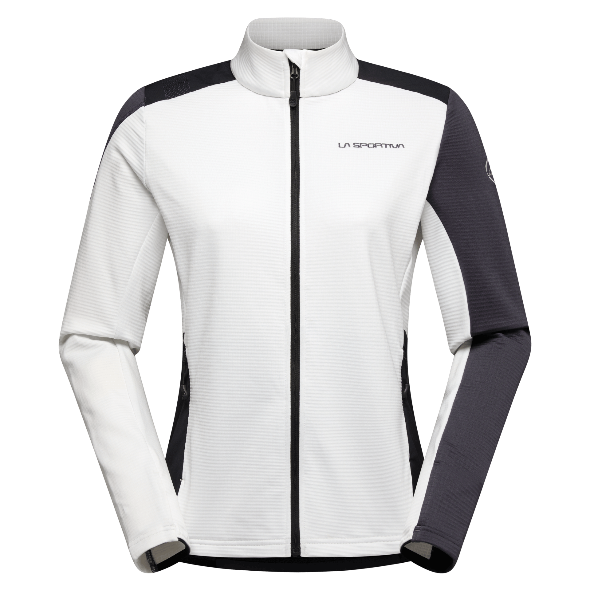 Giacca True North da donna