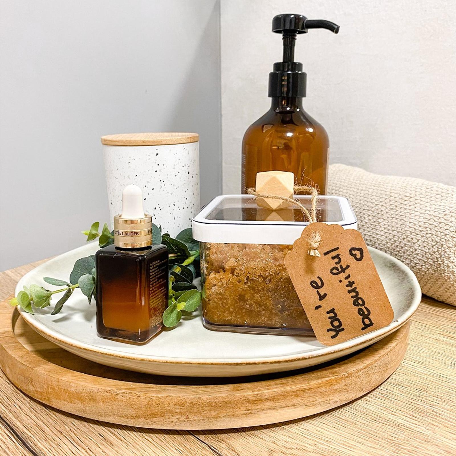 Rotho Set Vorratsdosen 10 tlg. LOFT