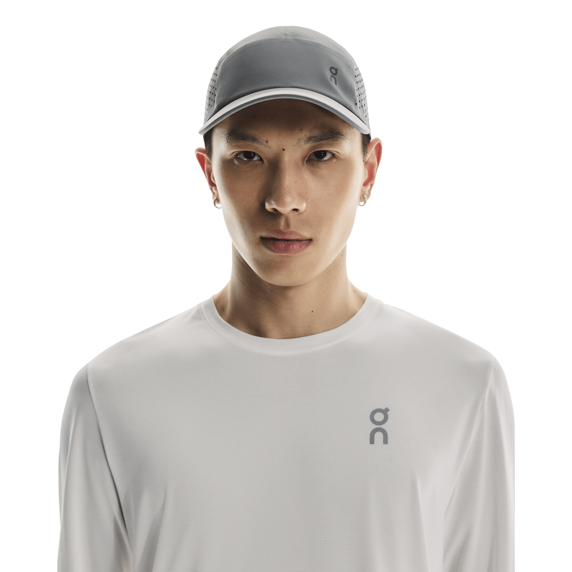 On Lightweight Cap