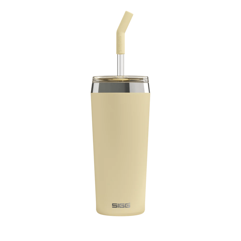SIGG Helia - Thermobecher