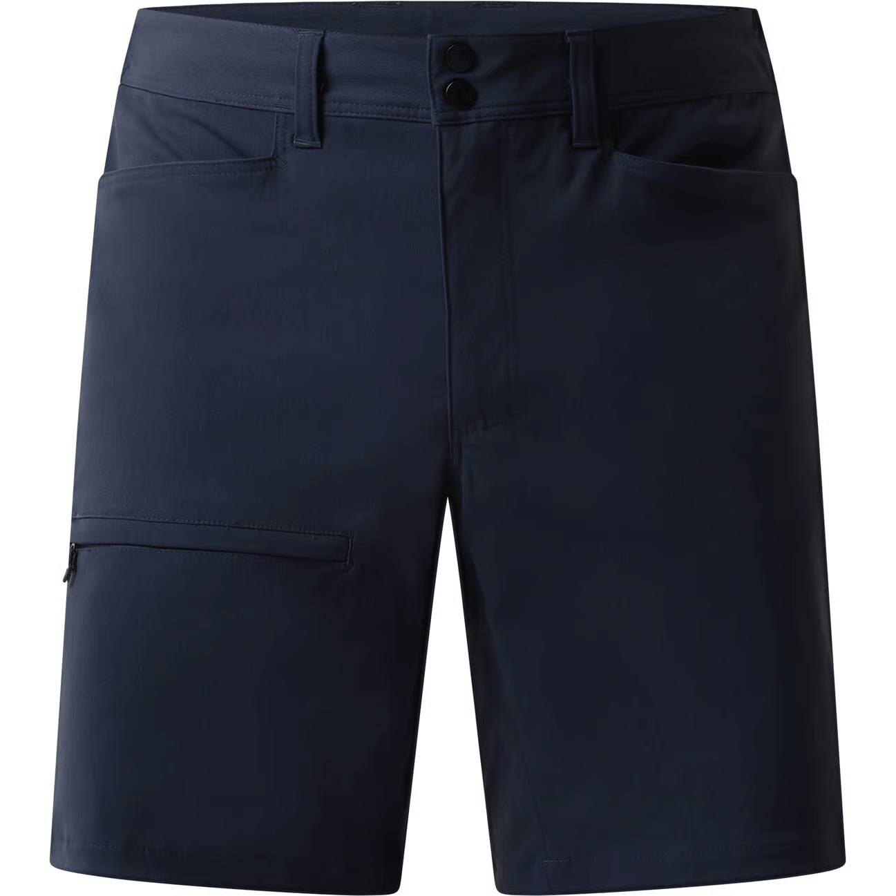 Haglöfs Alert Mid Shorts für Frauen