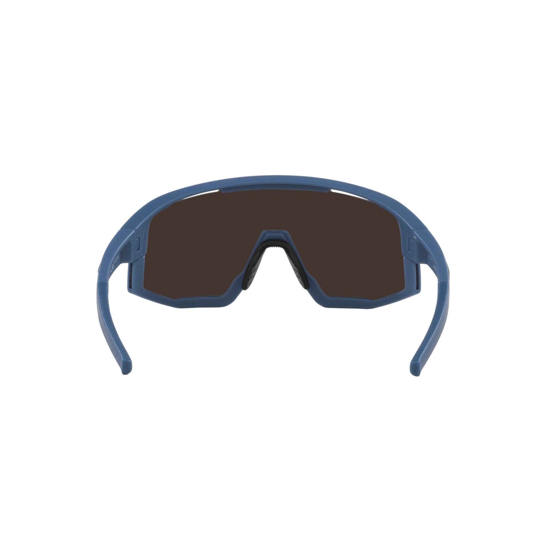 Bliz Fusion Small Sonnenbrille