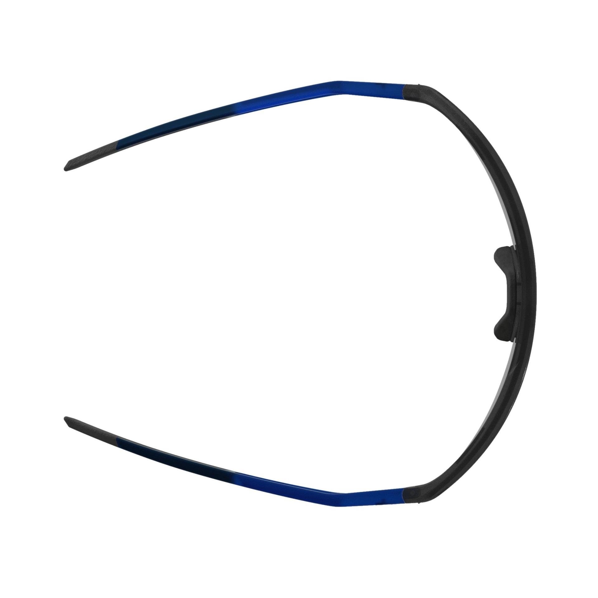 Alpina SONIC HR Q-LITE, Sportbrille