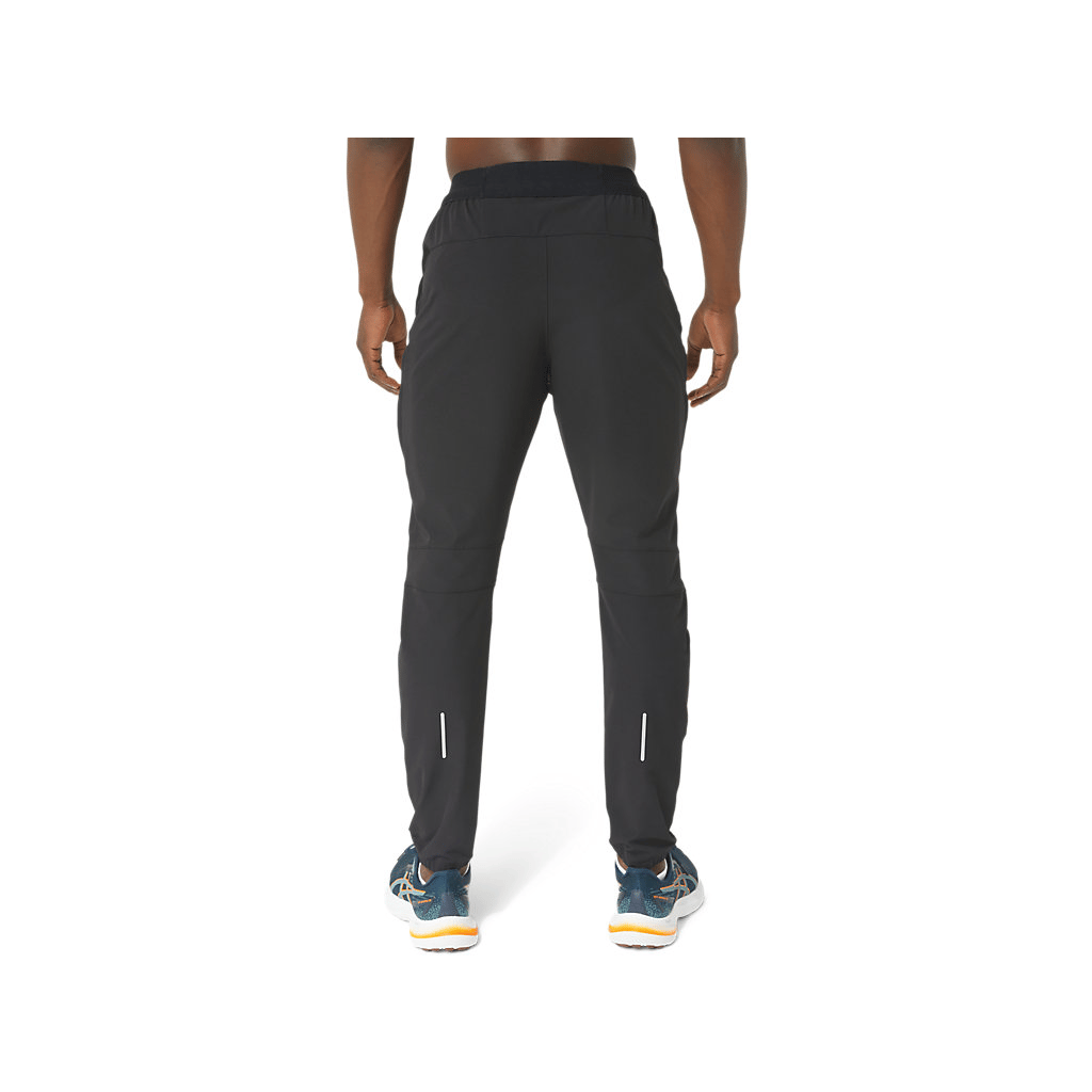 Winter Run Pant Herren