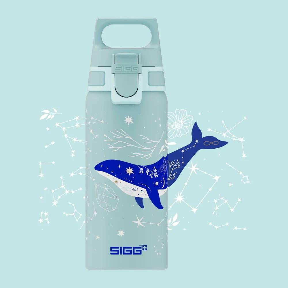 SIGG WMB ONE Kids Dive 