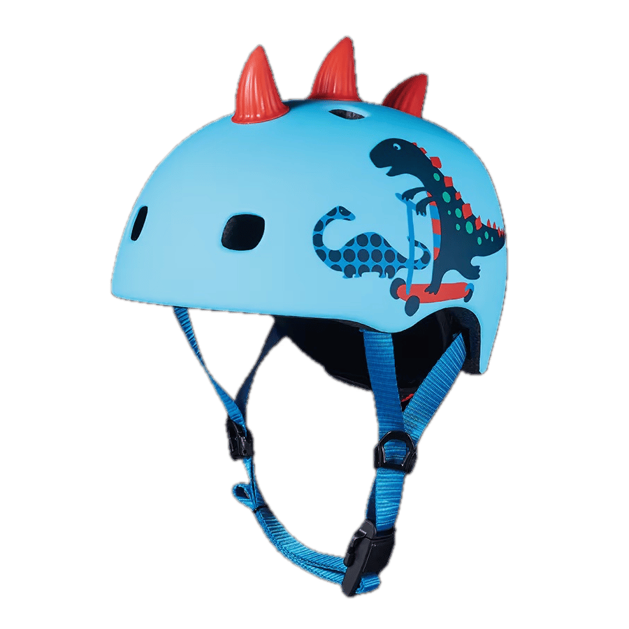 MICRO 3D Kinderhelm