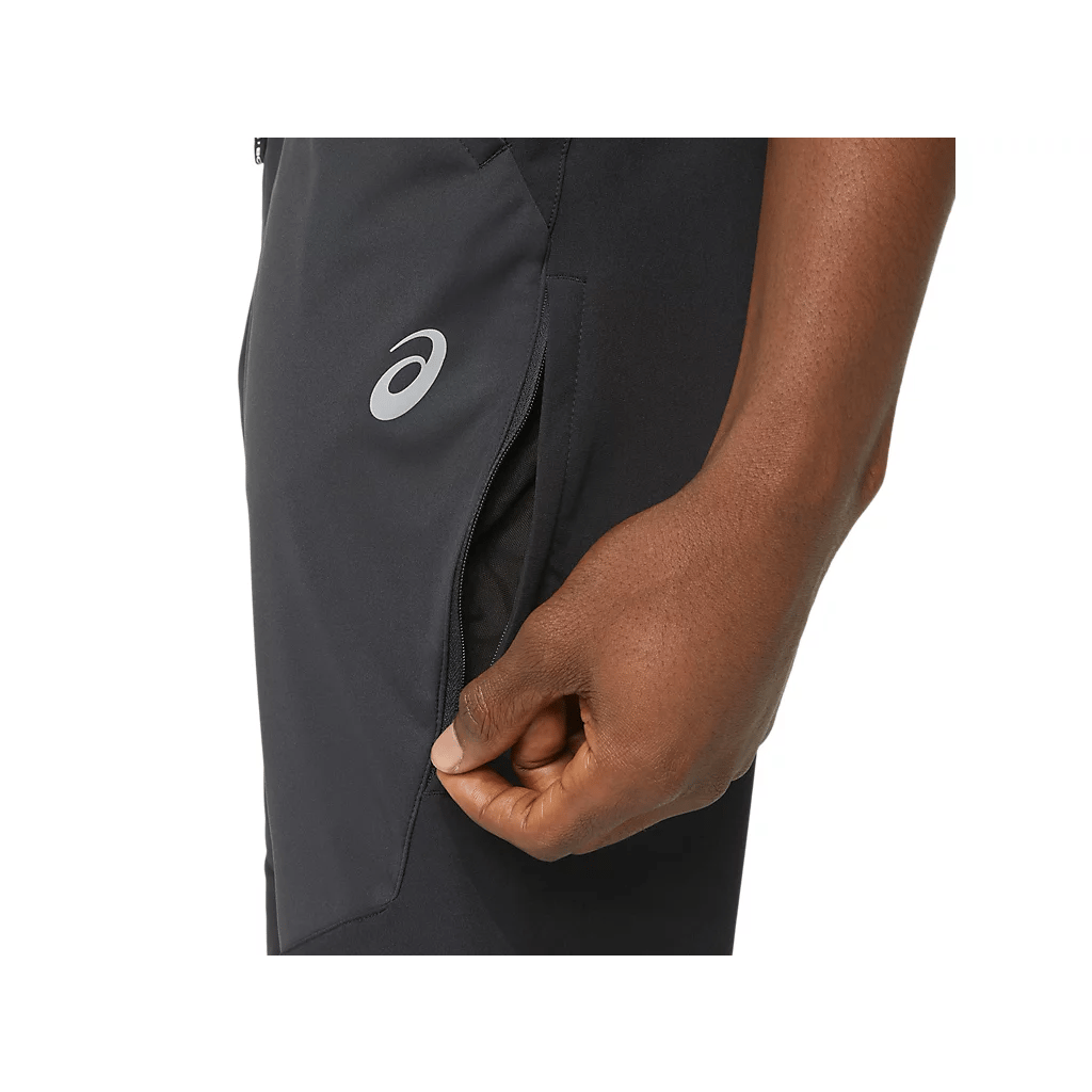 Winter Run Pant Herren