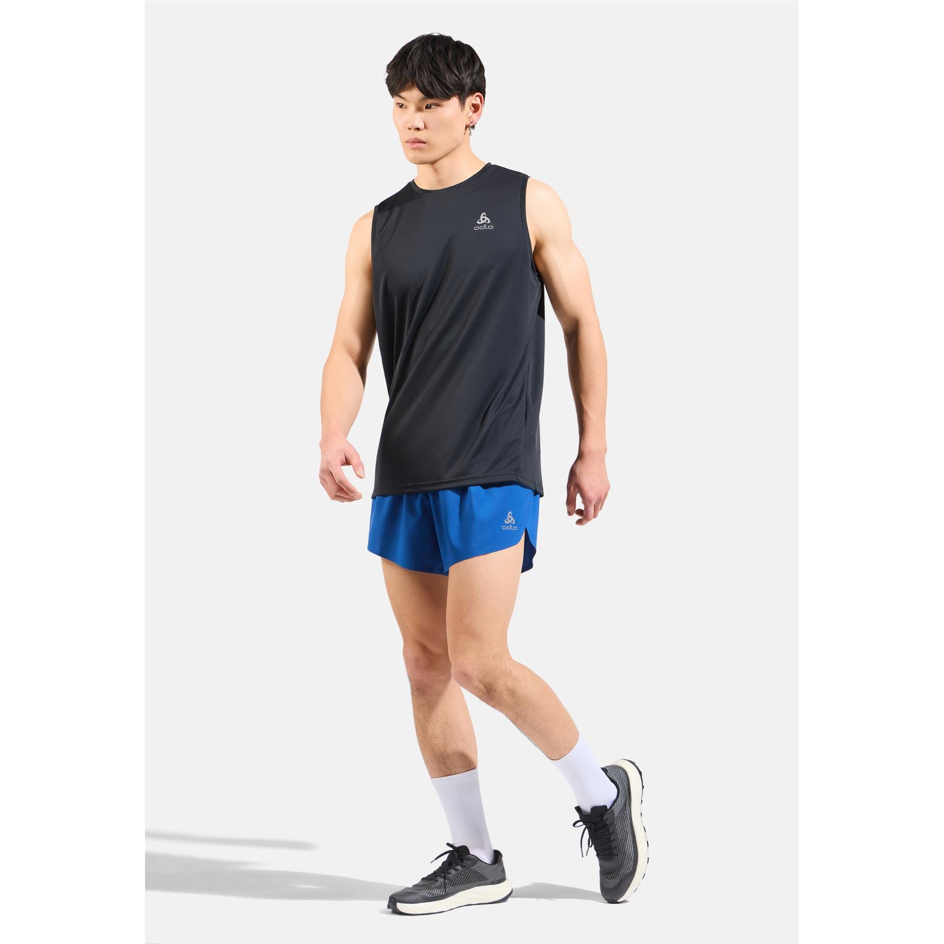 Odlo Essential Tanktop Herren