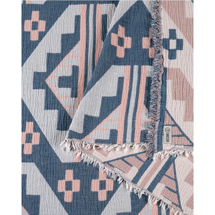 SAND CLOUD Telo mare grande PARTY BLANKET