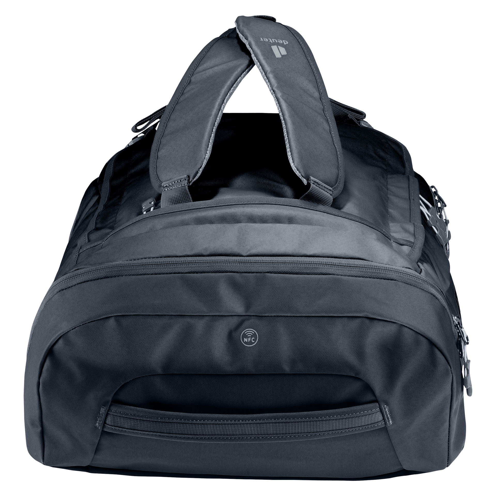 Deuter Duffel Pro 40