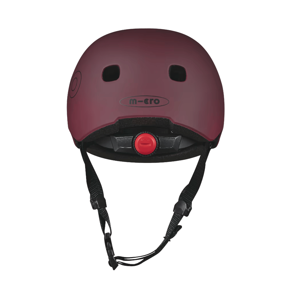 MICRO Casque Urban Junior