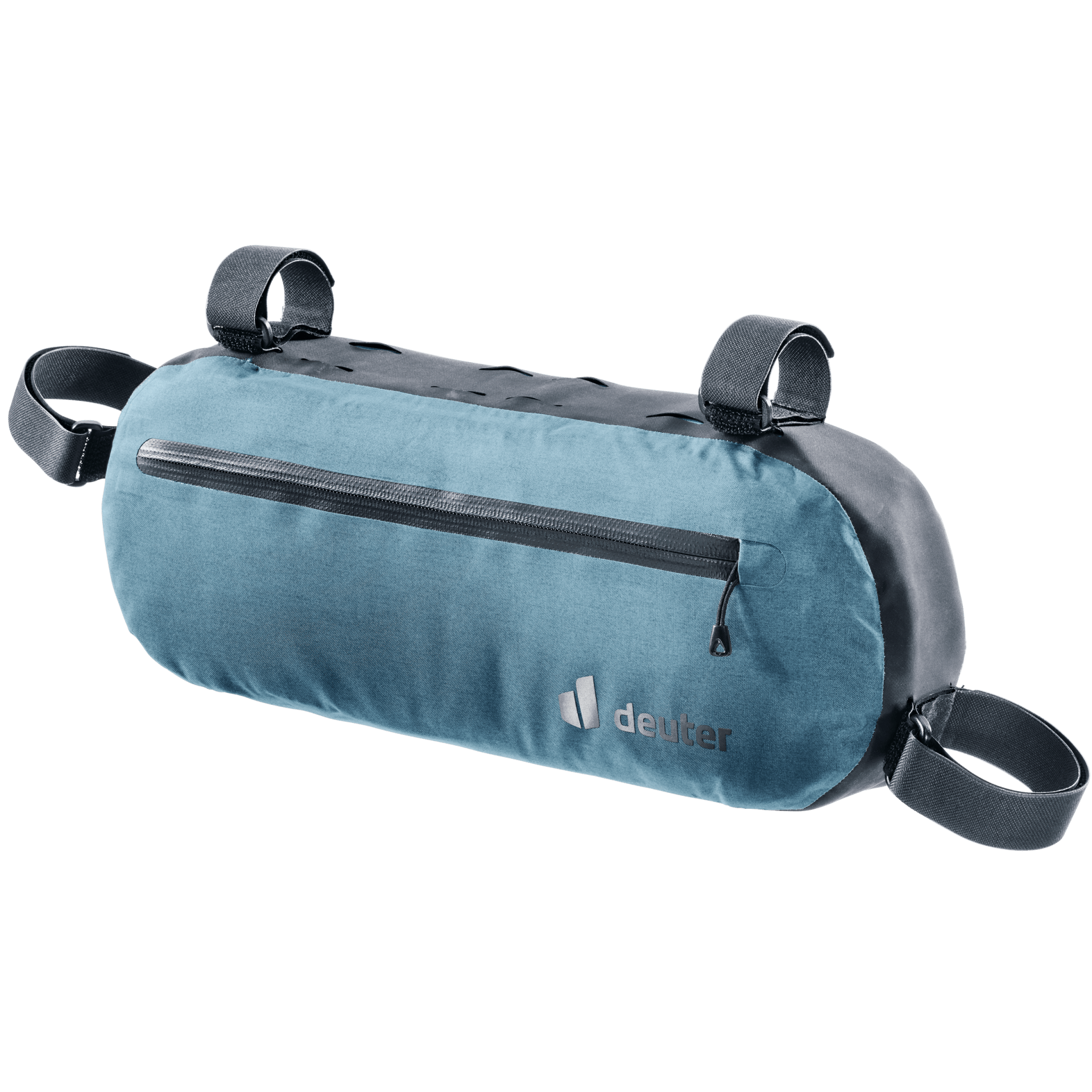 Sacoche pour cadre de vélo Cabezon FB 4