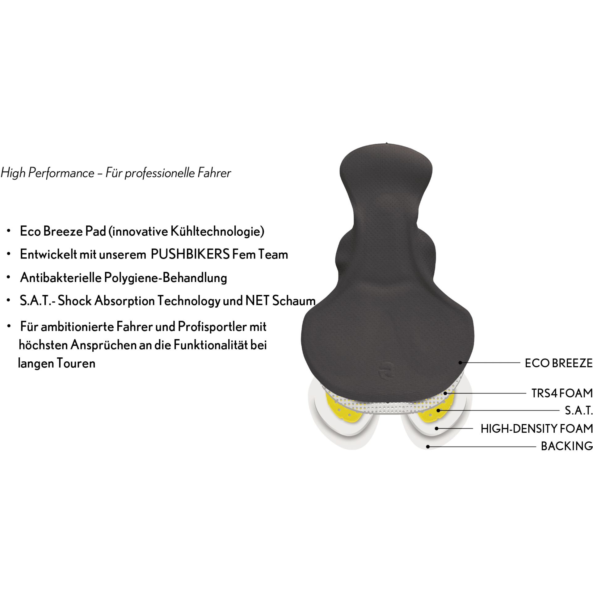 Maloja PlumtreeM. Chamois sous-vêtement femme