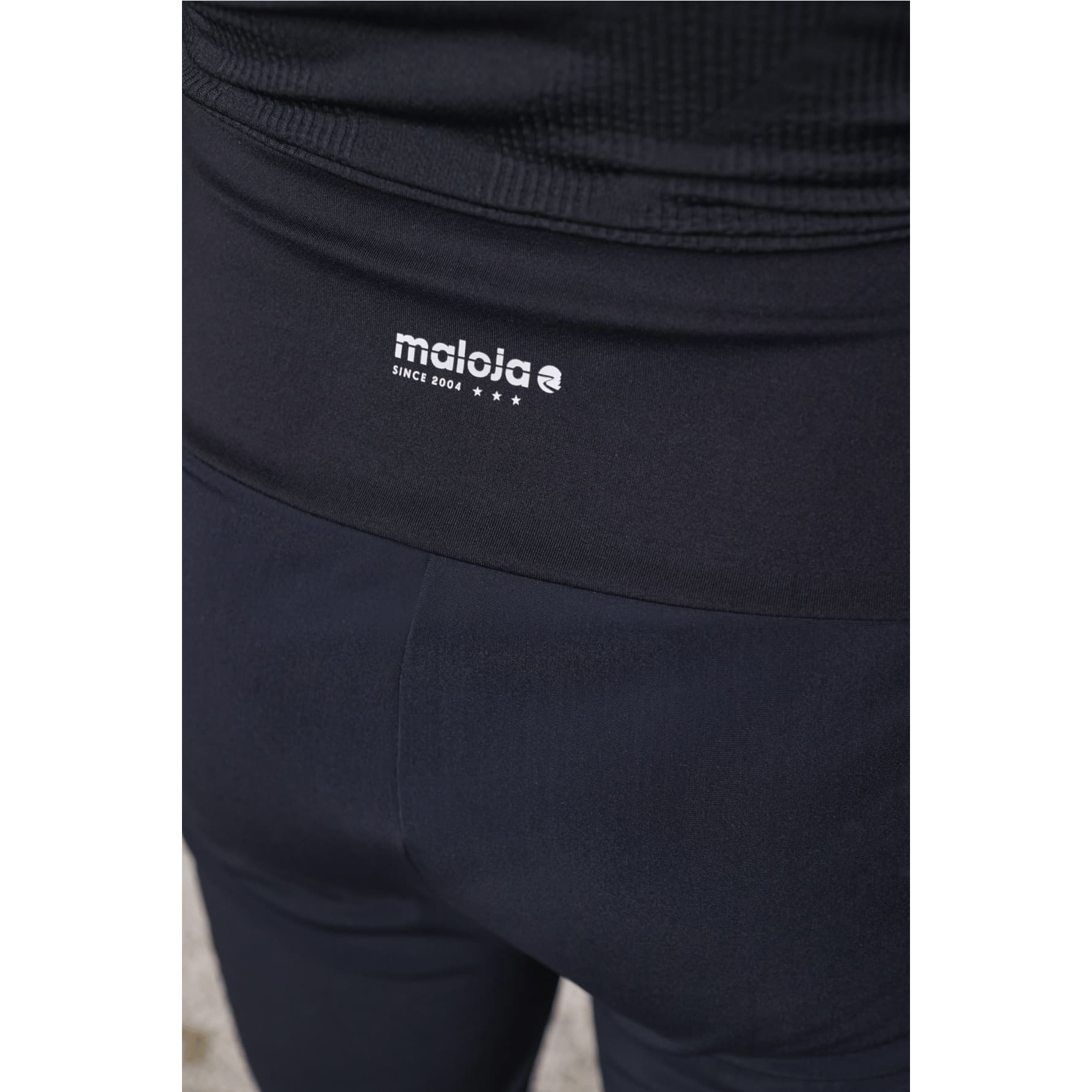 AntofallaM - Collant ibridi