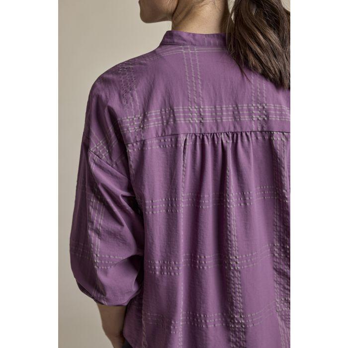Maloja ShebenikM. Mountain Shirt Damen