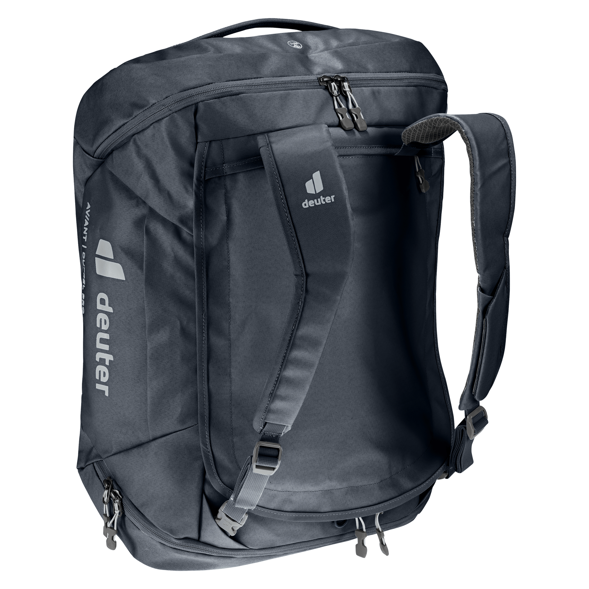 Deuter Duffel Pro 40