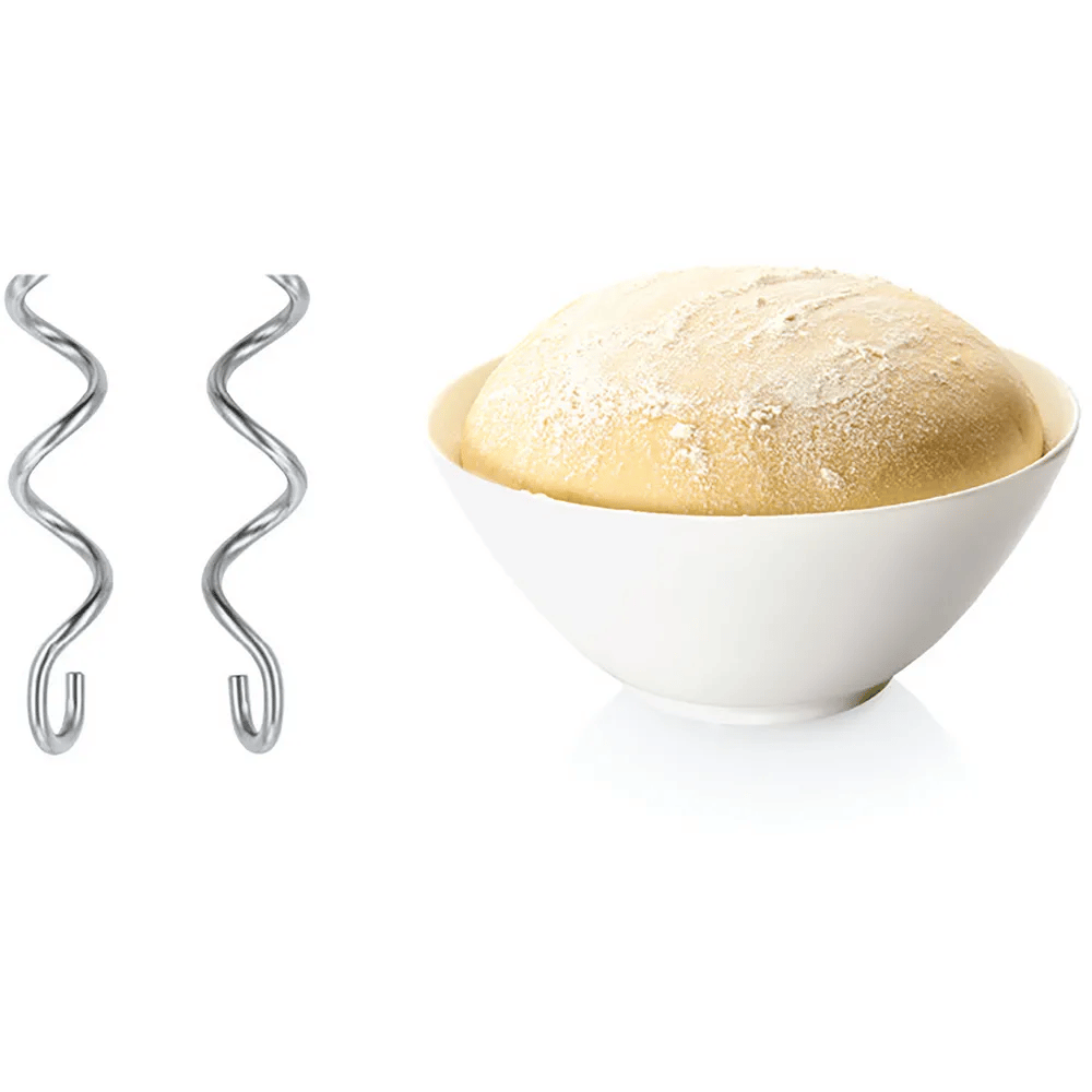 Hochleistungs-Handmixer