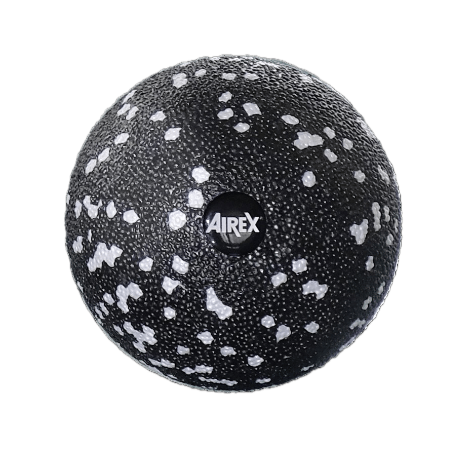 Airex HEARTBEAT Faszien Set