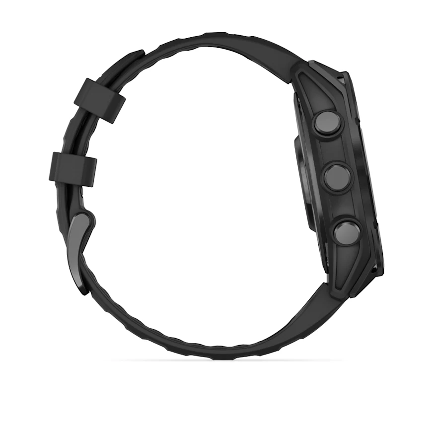 Garmin fenix® 8