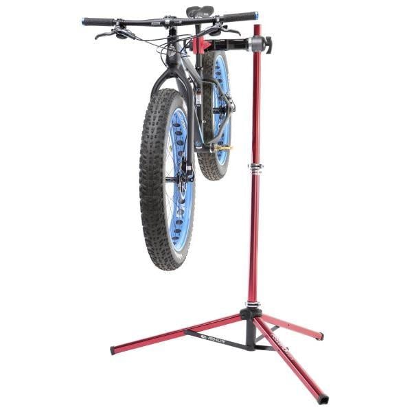 Feedback Sports Béquille de montage Pro-Ultralight