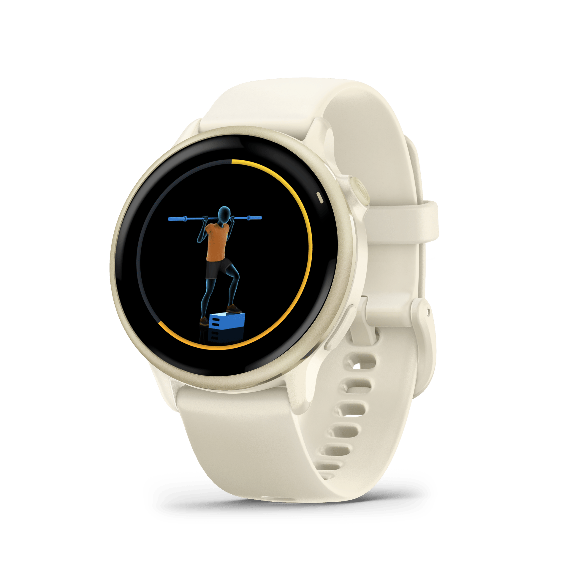 Garmin vívoactive® 6