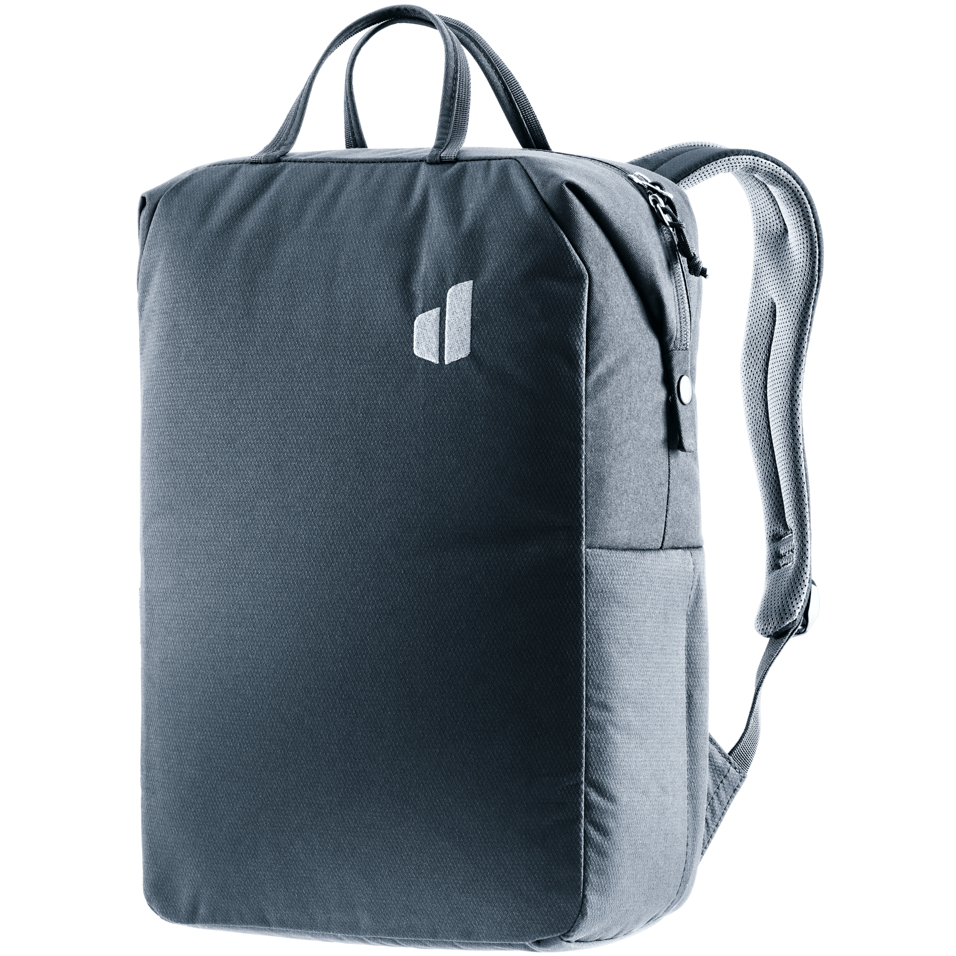 Vista Rucksack Recycled