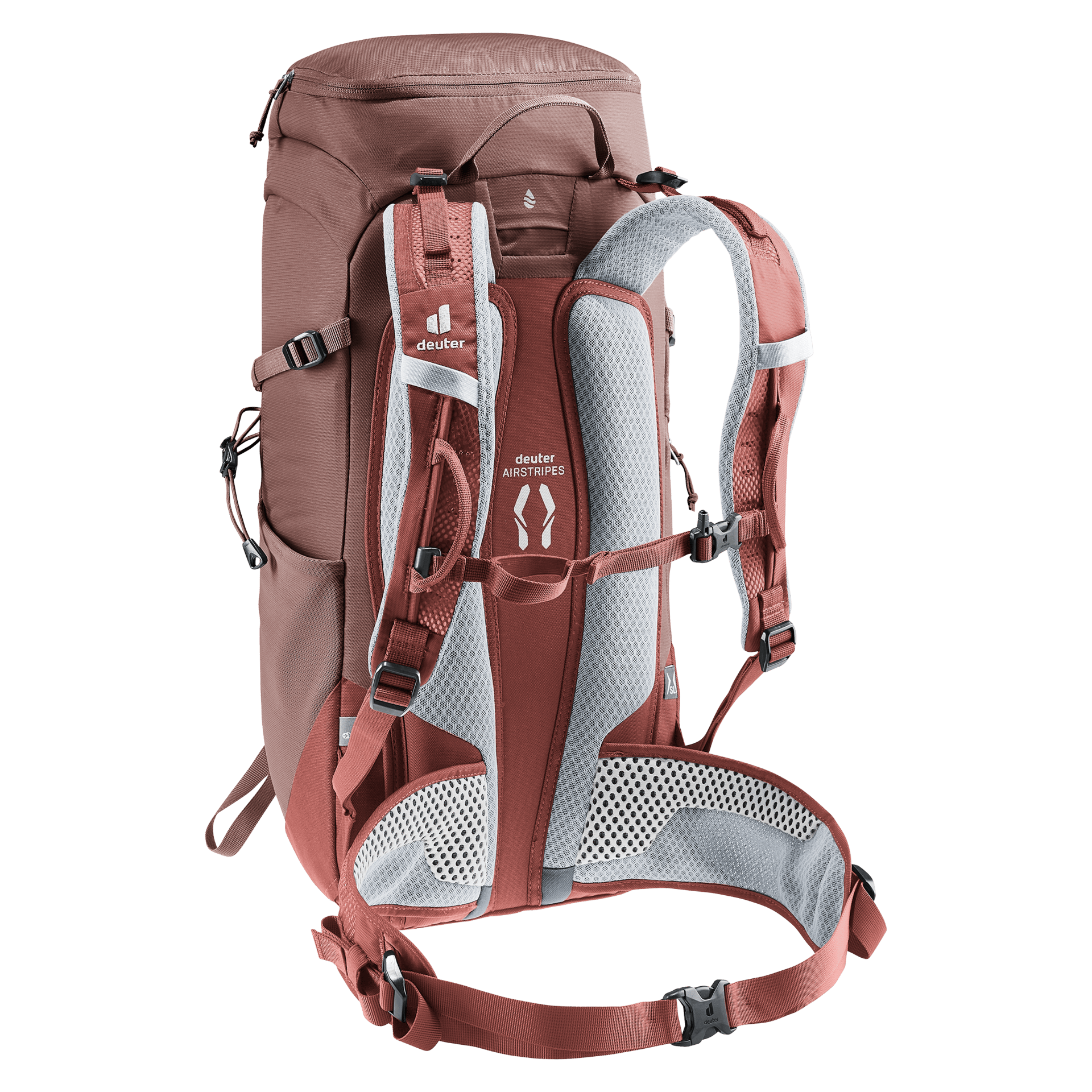 Deuter Wanderrucksack für Damen 22L - Trail 22 SL 