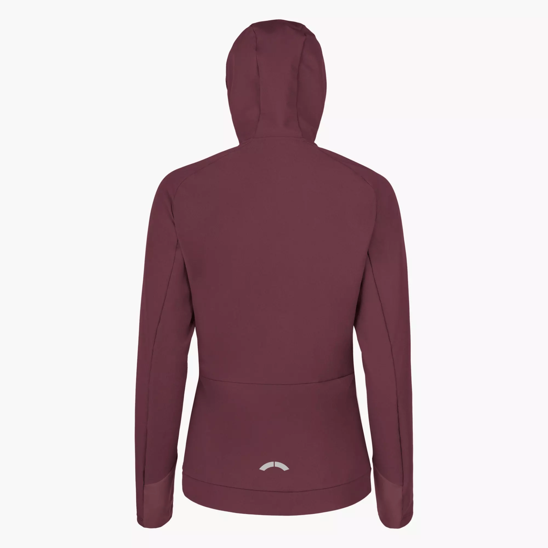 Valle Maira  Jacke Damen