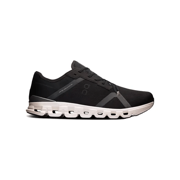Cloud X 4 AD Herren