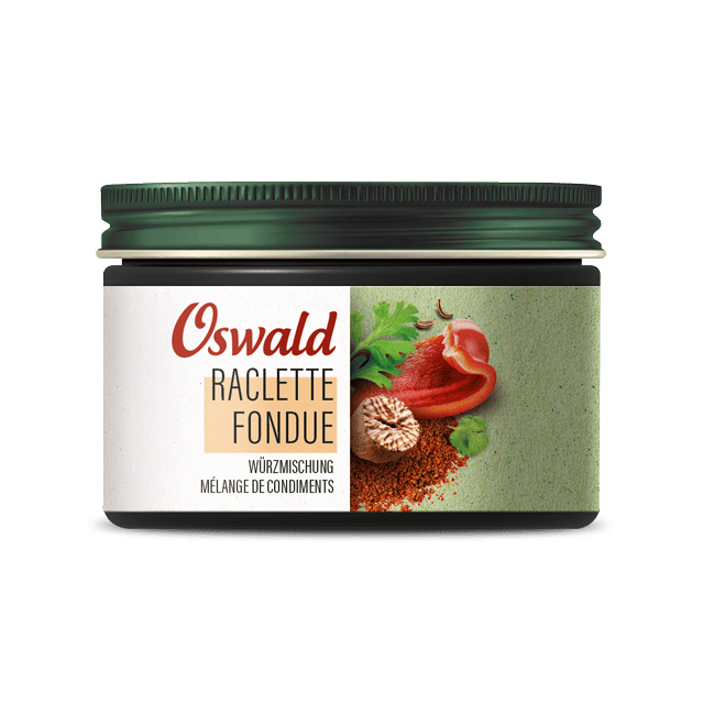 Geschmackvolle Geschenke