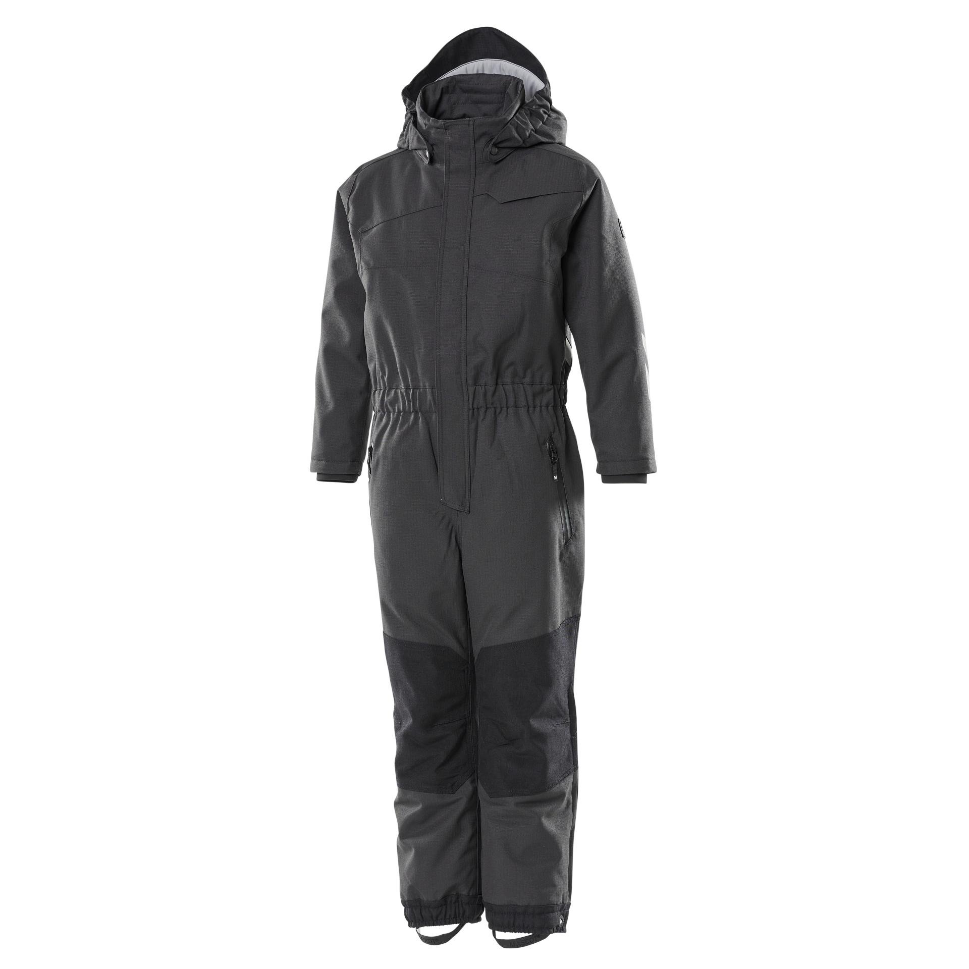 MASCOT Schneeanzug für Kinder