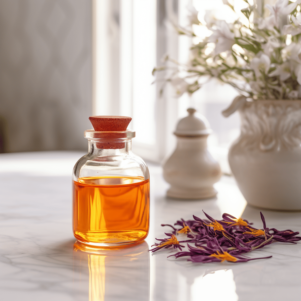 The Women Circle Meno Mood 