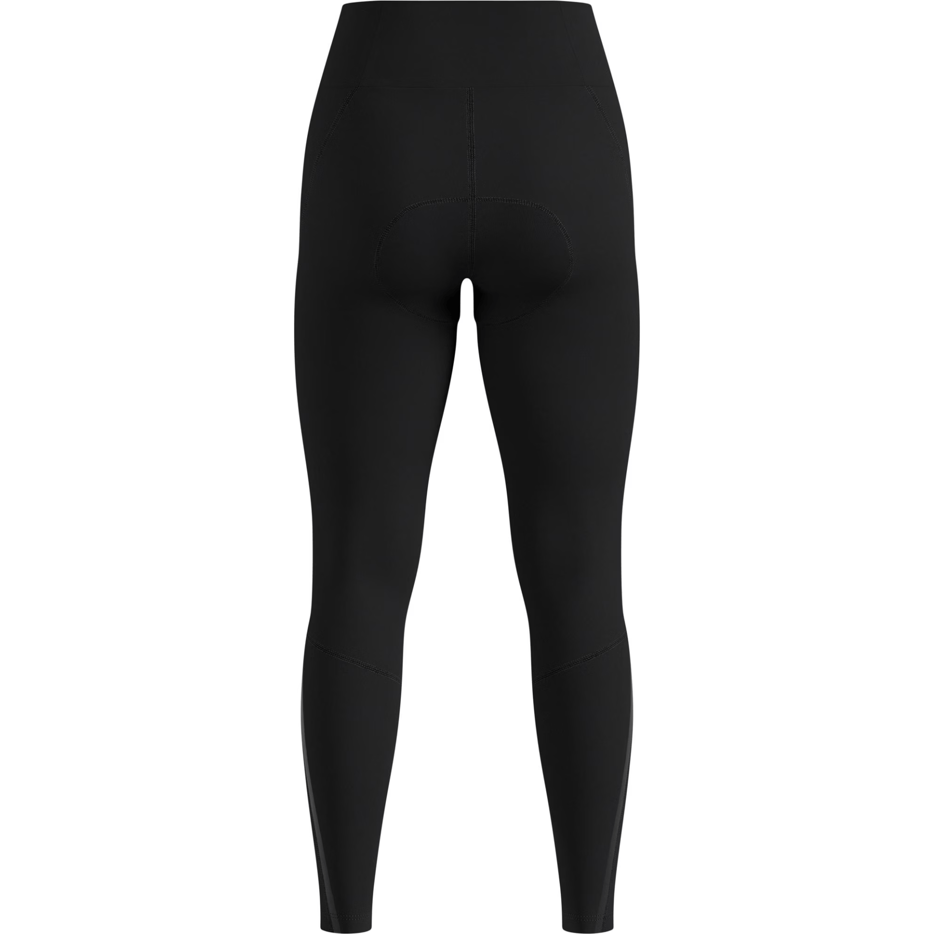 ZEROWEIGHT WARM Tights Damen