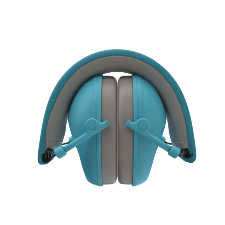 ISOtunes Junior Defender