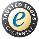 Mit Trusted Shops sicher einkaufen